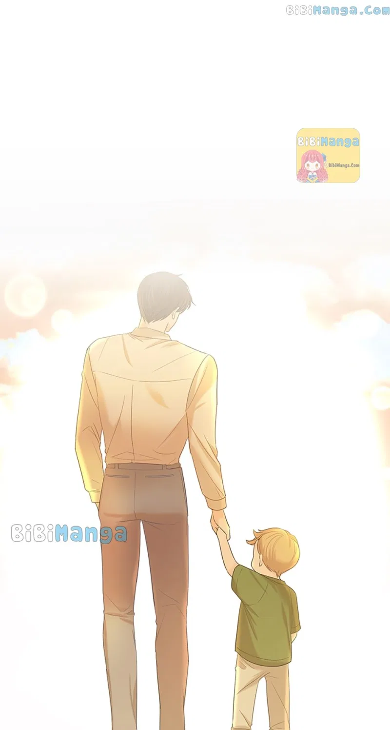 Dating My Best Friend’s Sister Chapter 13 – Page 68