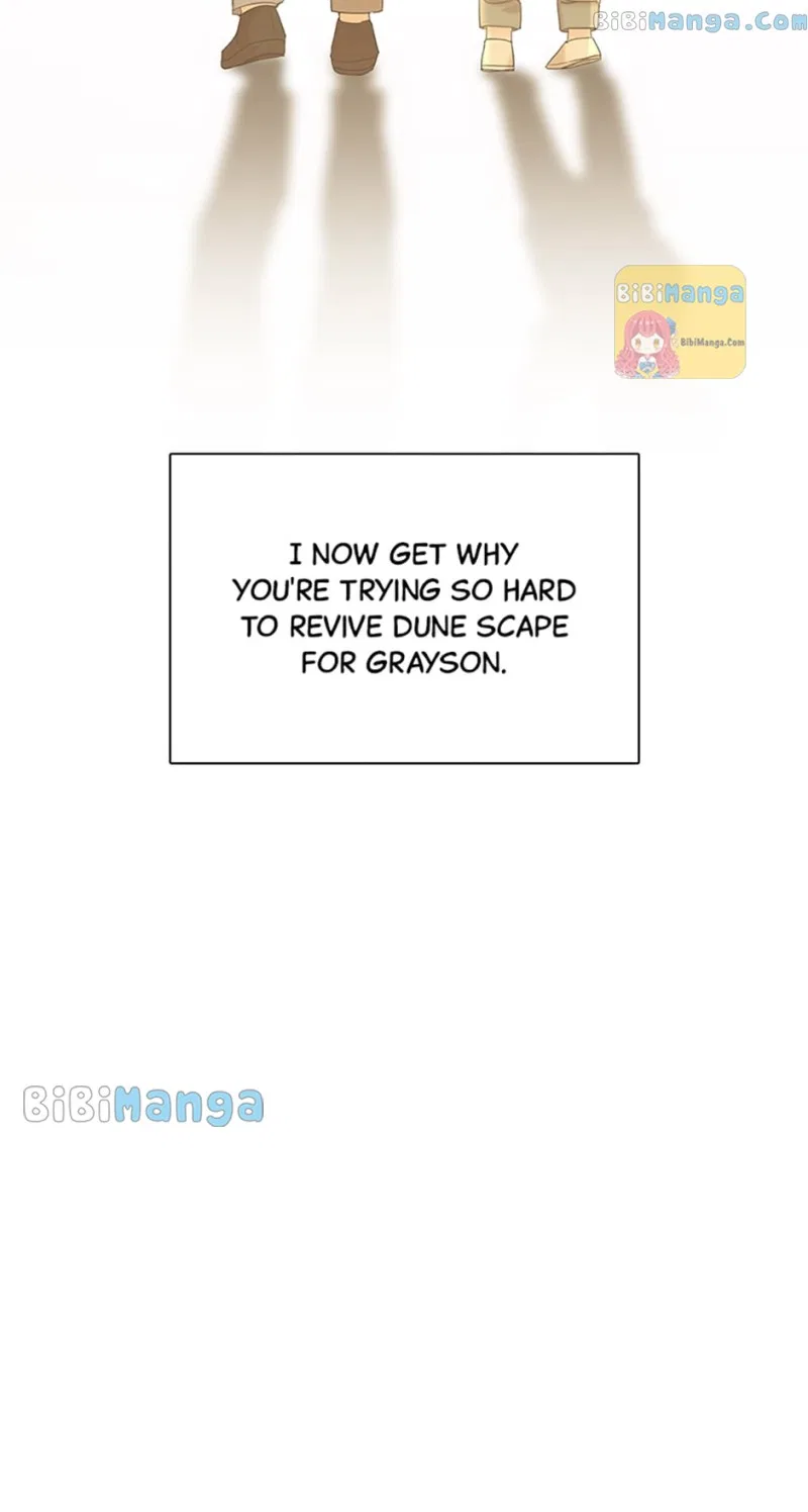 Dating My Best Friend’s Sister Chapter 13 – Page 69