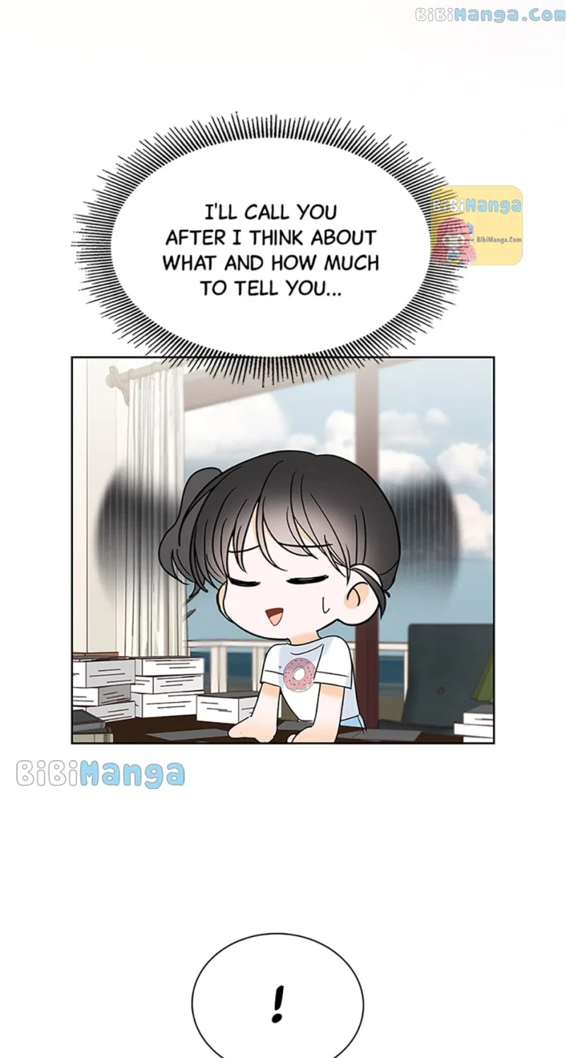 Dating My Best Friend’s Sister Chapter 13 – Page 79