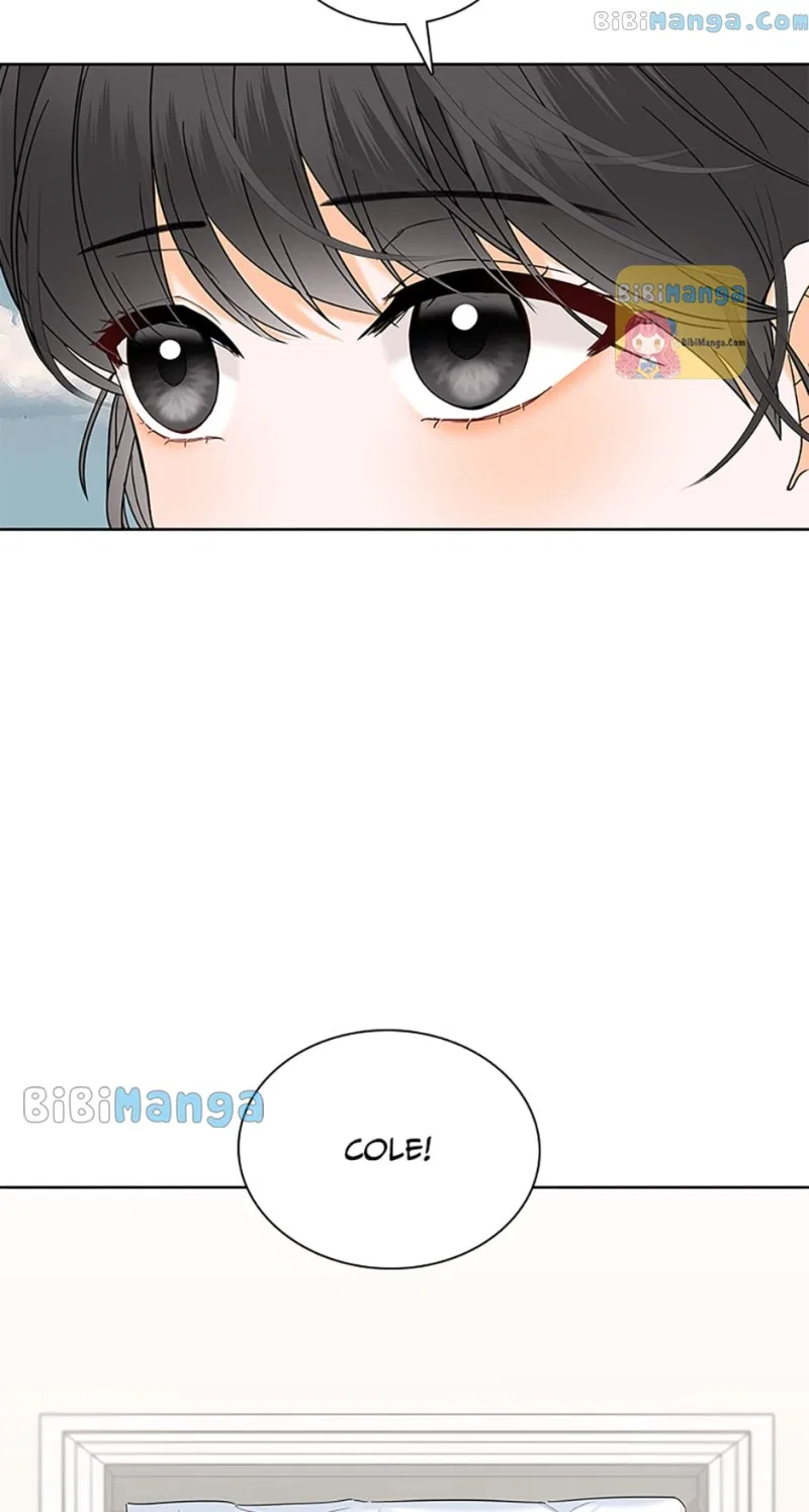 Dating My Best Friend’s Sister Chapter 13 – Page 80