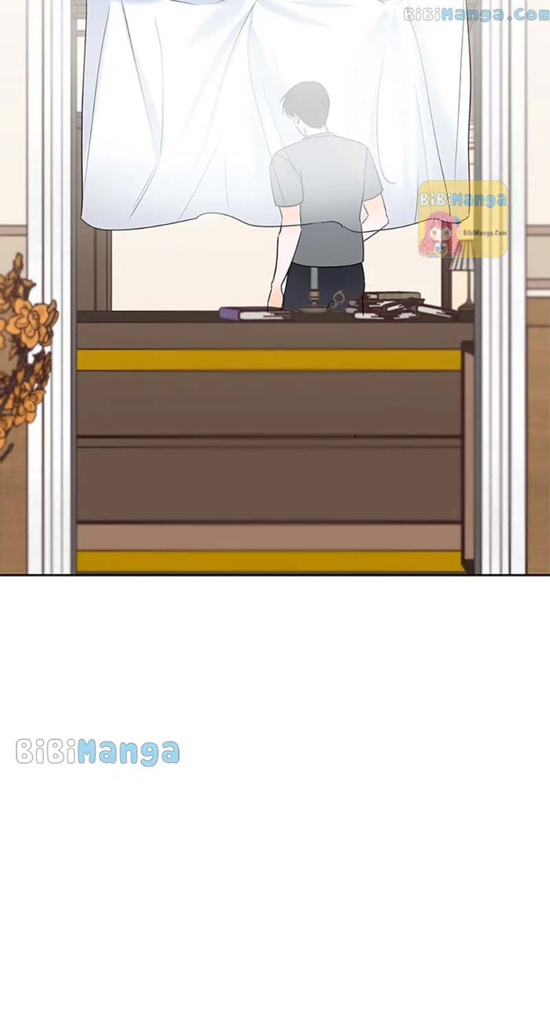 Dating My Best Friend’s Sister Chapter 13 – Page 81