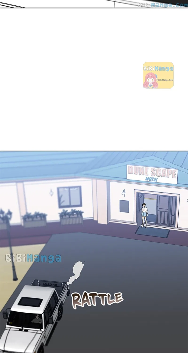 Dating My Best Friend’s Sister Chapter 13 – Page 86