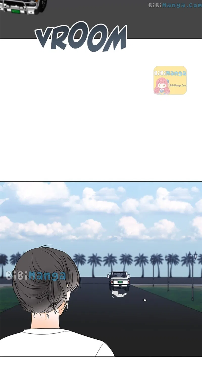 Dating My Best Friend’s Sister Chapter 13 – Page 87