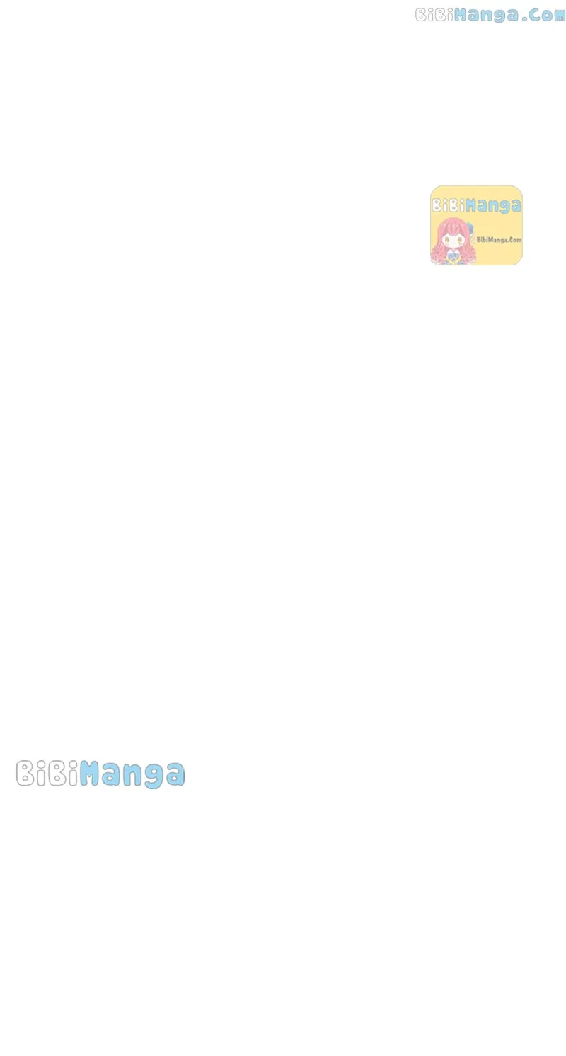 Dating My Best Friend’s Sister Chapter 13 – Page 88