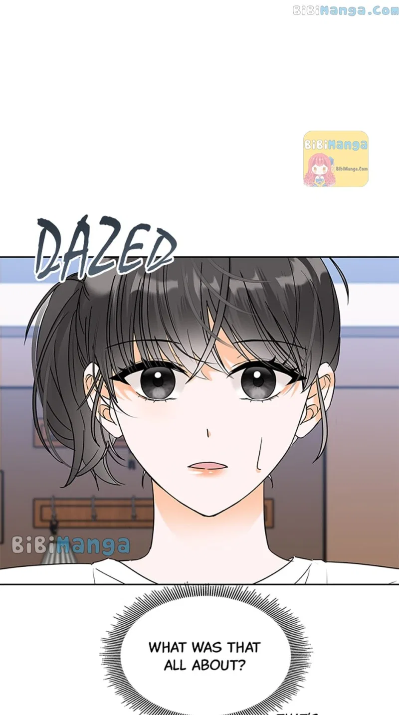Dating My Best Friend’s Sister Chapter 13 – Page 89
