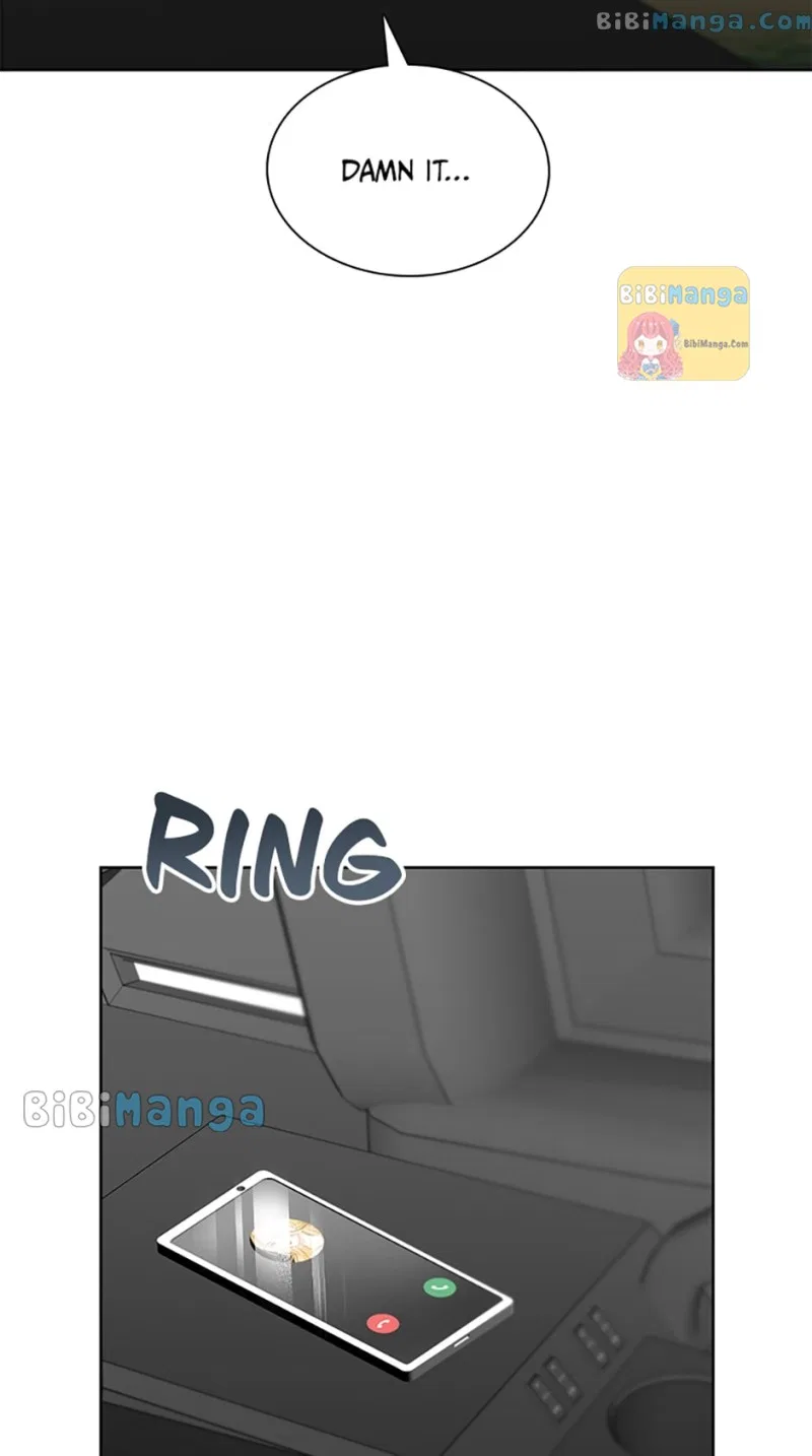 Dating My Best Friend’s Sister Chapter 13 – Page 91