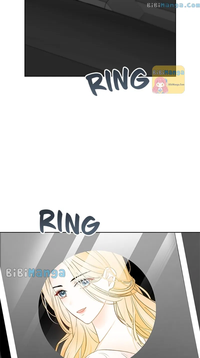 Dating My Best Friend’s Sister Chapter 13 – Page 92