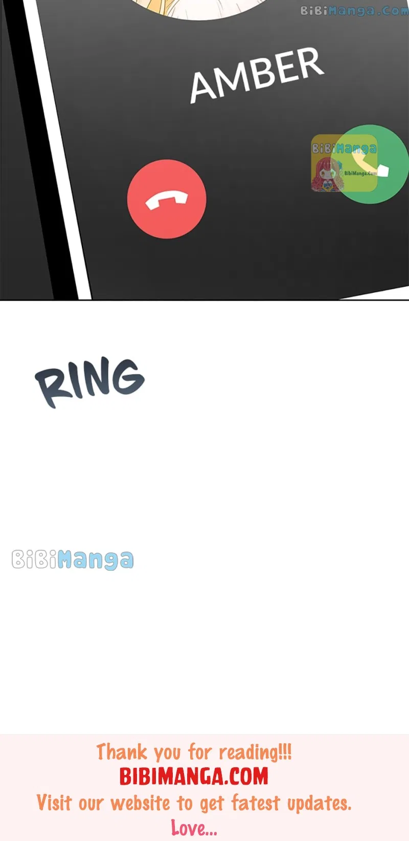 Dating My Best Friend’s Sister Chapter 13 – Page 93