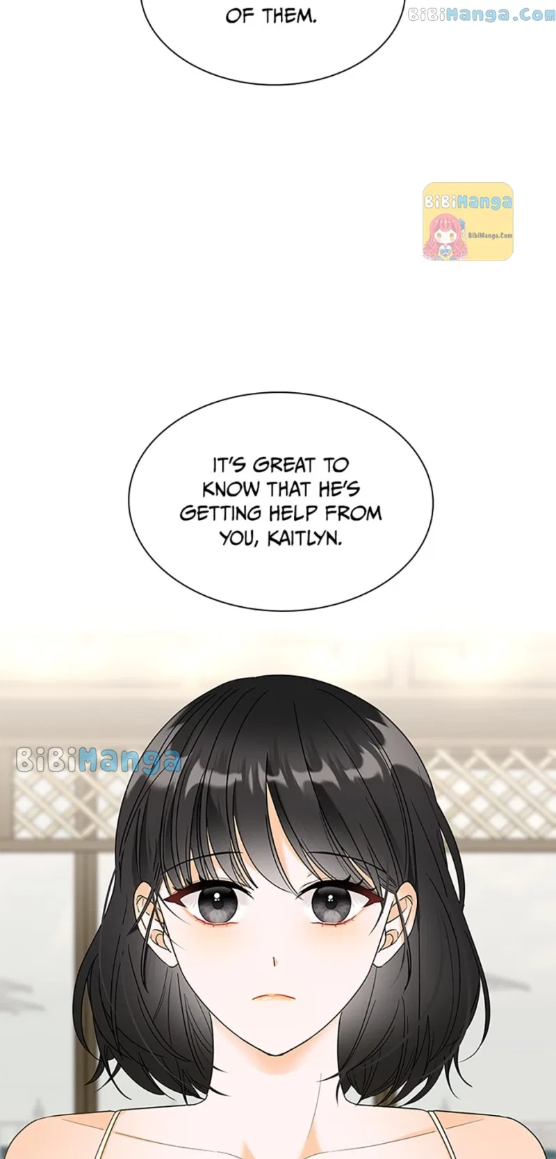 Dating My Best Friend’s Sister Chapter 12 – Page 2