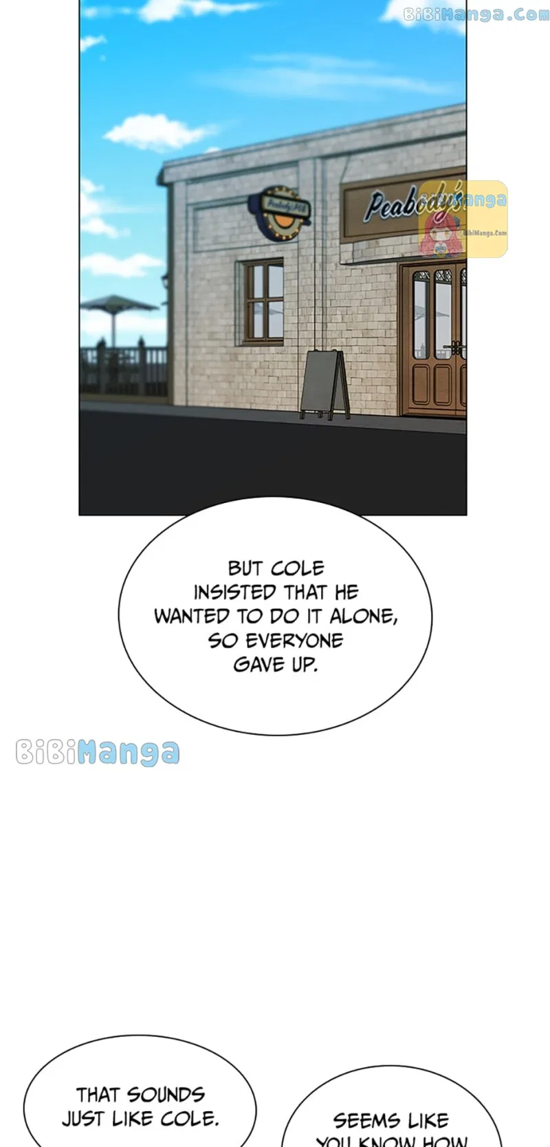 Dating My Best Friend’s Sister Chapter 12 – Page 5