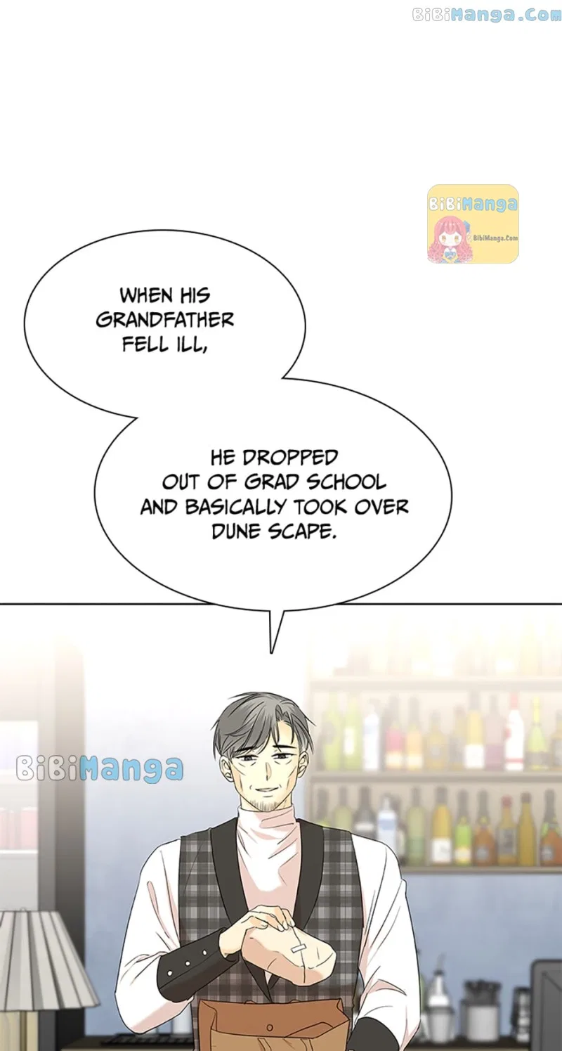 Dating My Best Friend’s Sister Chapter 12 – Page 7