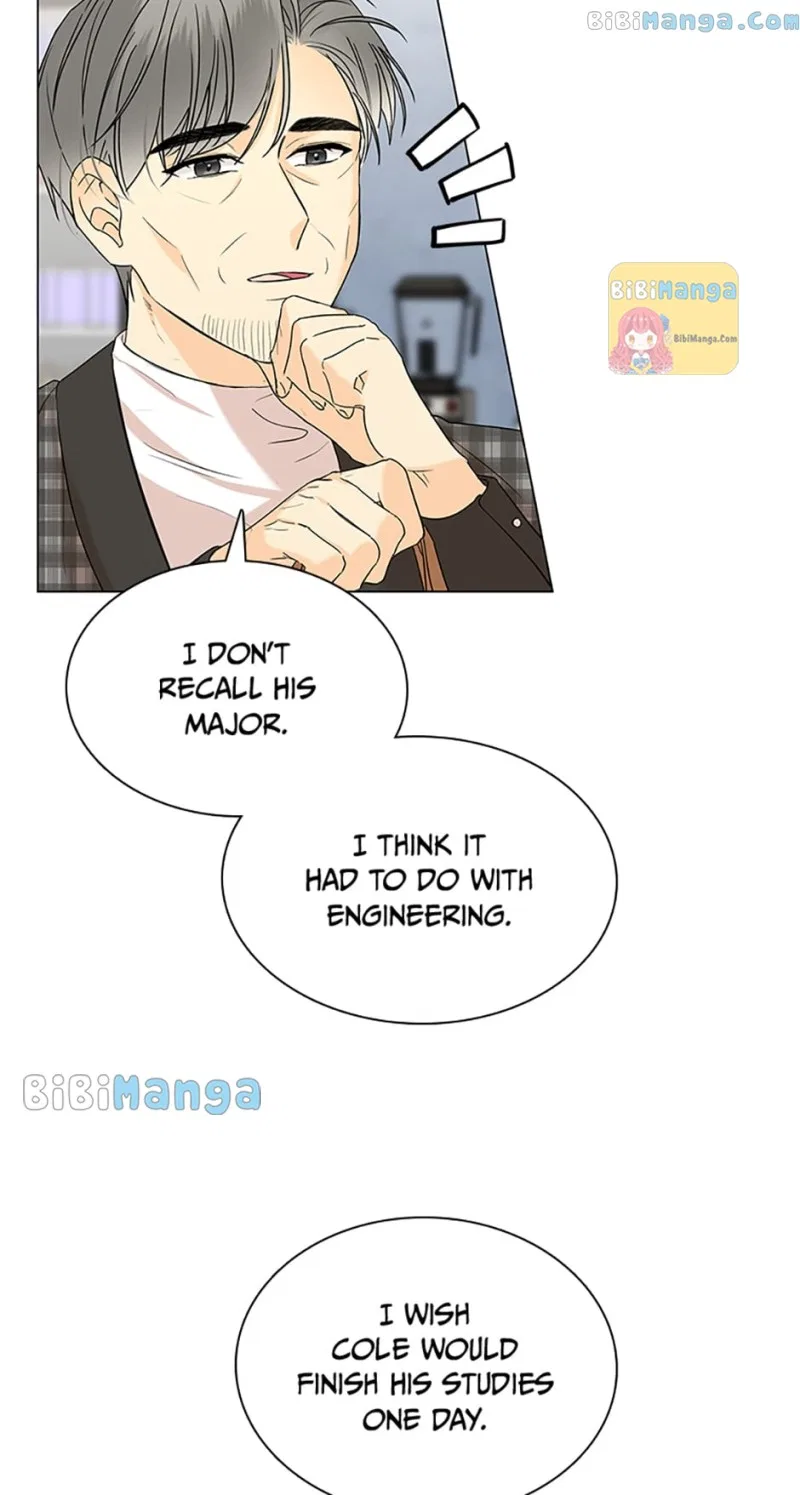 Dating My Best Friend’s Sister Chapter 12 – Page 9