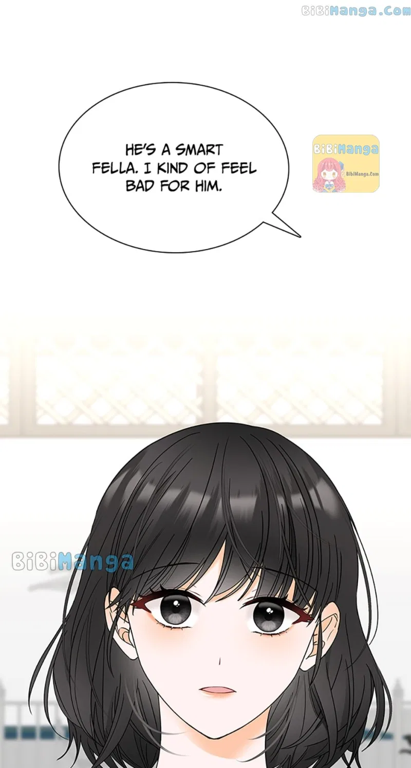 Dating My Best Friend’s Sister Chapter 12 – Page 11