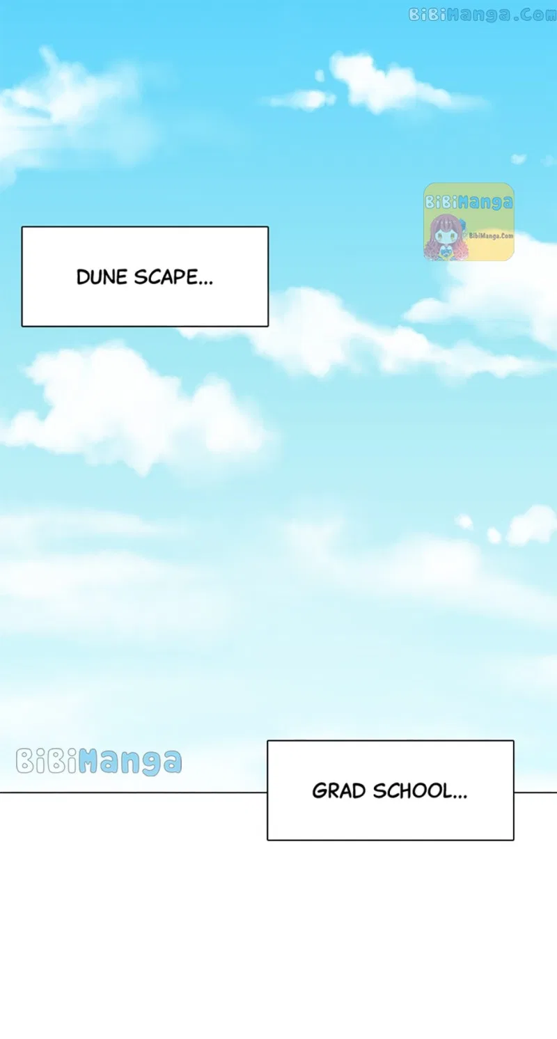 Dating My Best Friend’s Sister Chapter 12 – Page 13