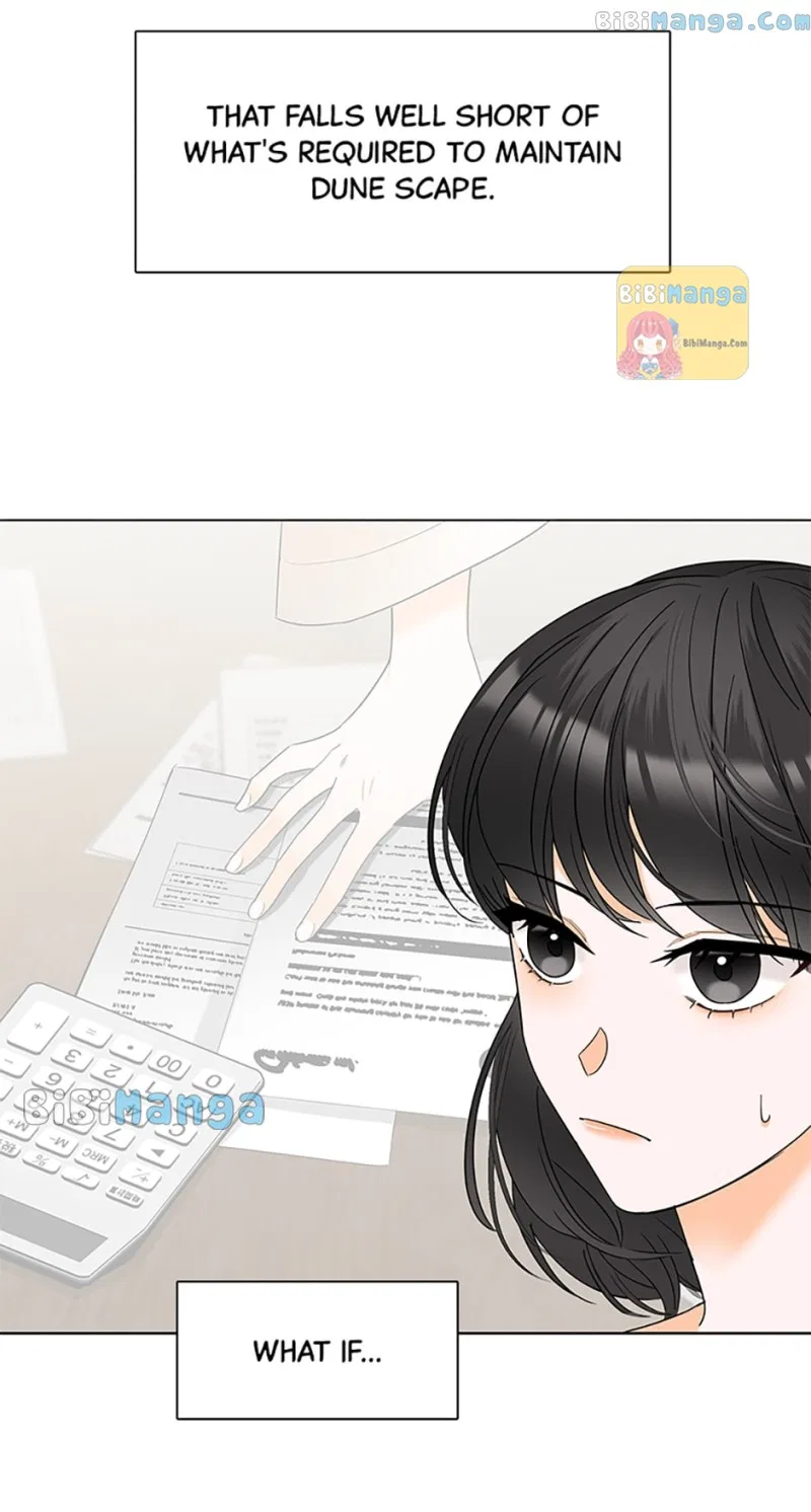 Dating My Best Friend’s Sister Chapter 12 – Page 20