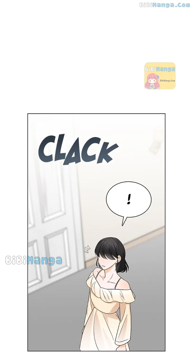 Dating My Best Friend’s Sister Chapter 12 – Page 21