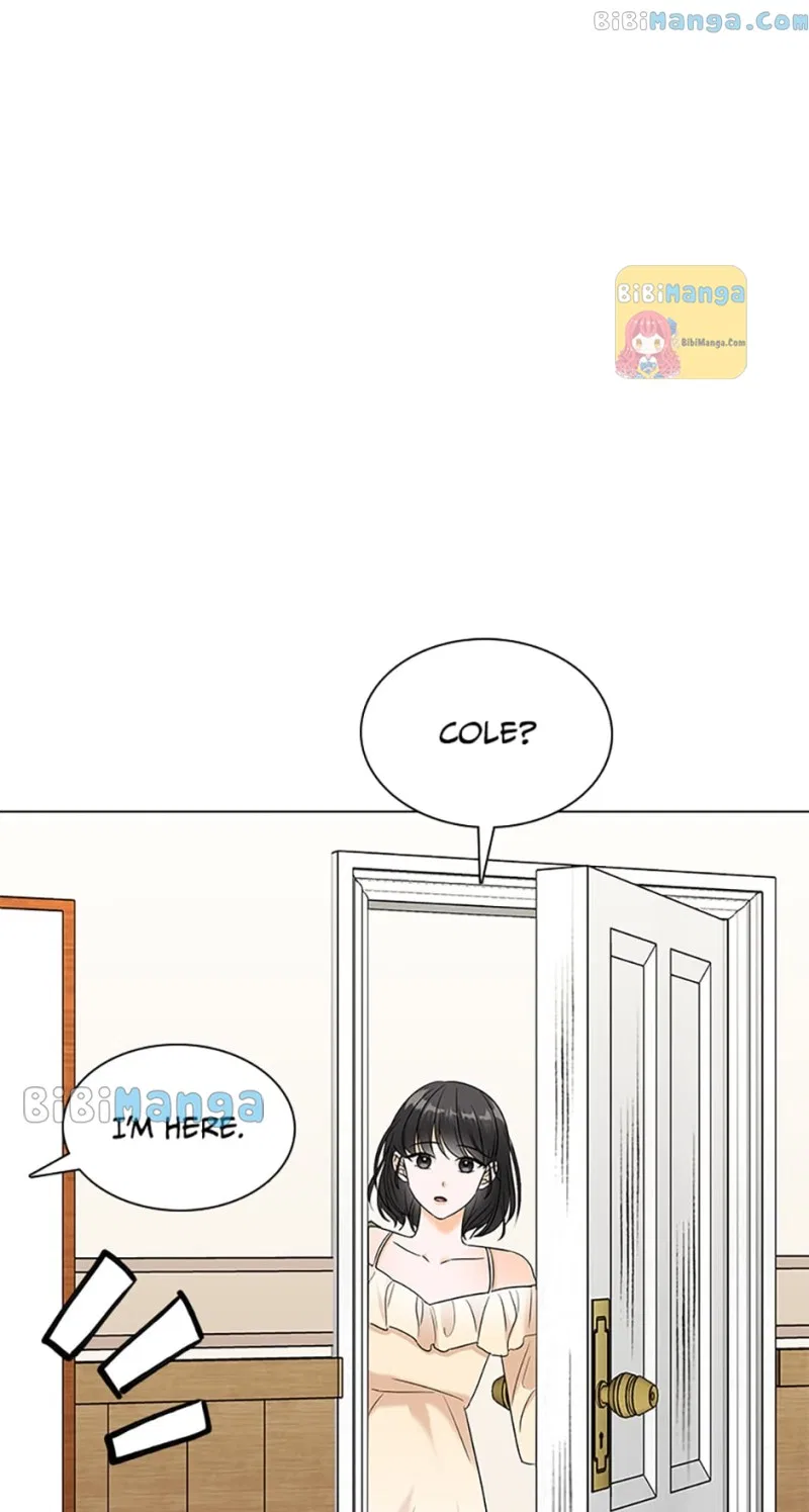 Dating My Best Friend’s Sister Chapter 12 – Page 22