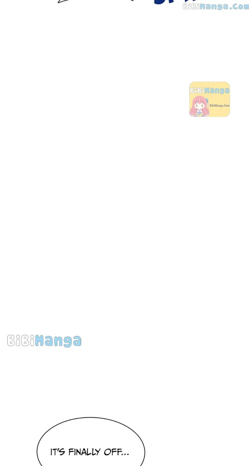 Dating My Best Friend’s Sister Chapter 12 – Page 32