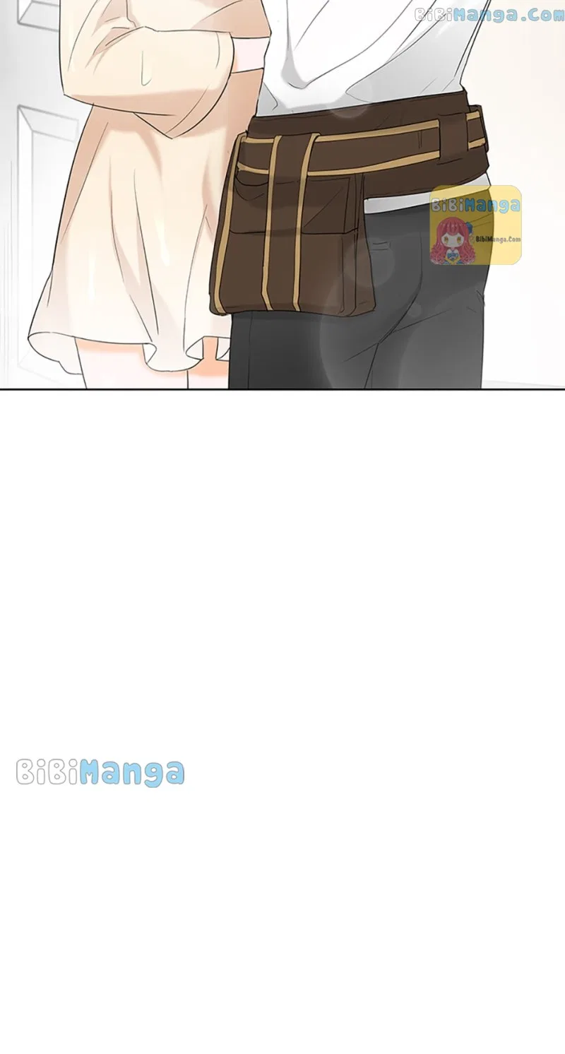 Dating My Best Friend’s Sister Chapter 12 – Page 41