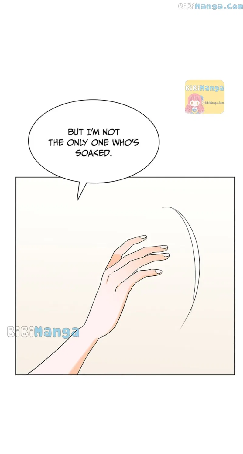 Dating My Best Friend’s Sister Chapter 12 – Page 42