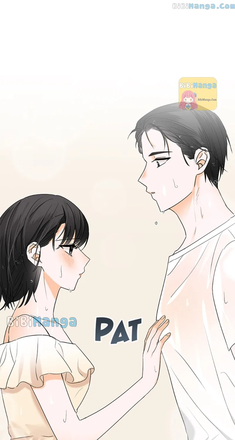 Dating My Best Friend’s Sister Chapter 12 – Page 43