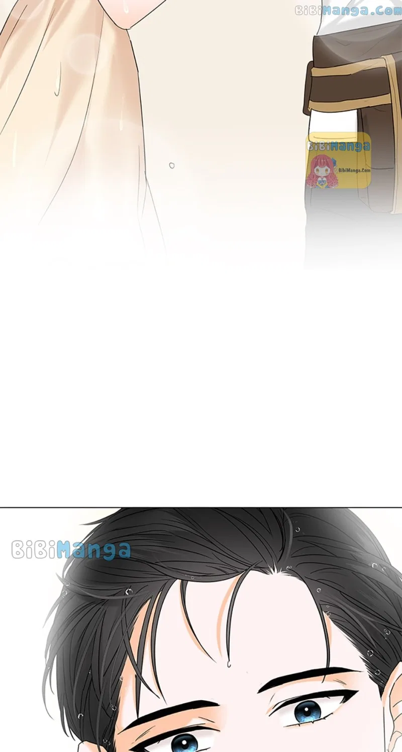 Dating My Best Friend’s Sister Chapter 12 – Page 44