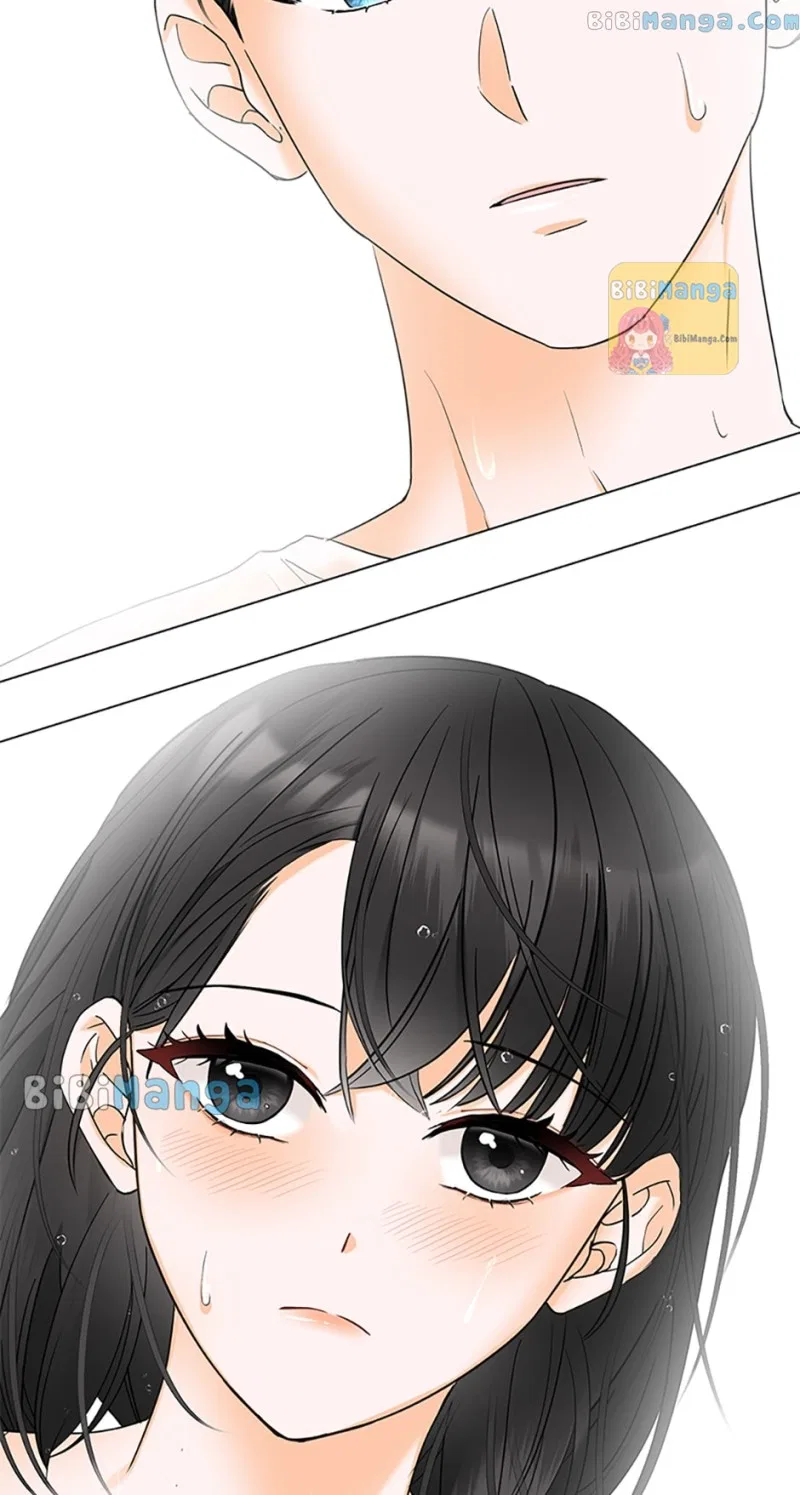 Dating My Best Friend’s Sister Chapter 12 – Page 45