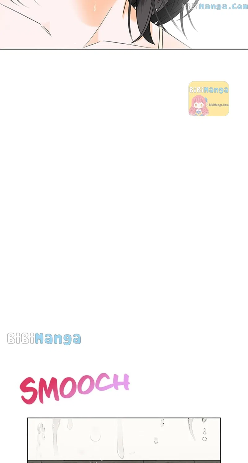 Dating My Best Friend’s Sister Chapter 12 – Page 46