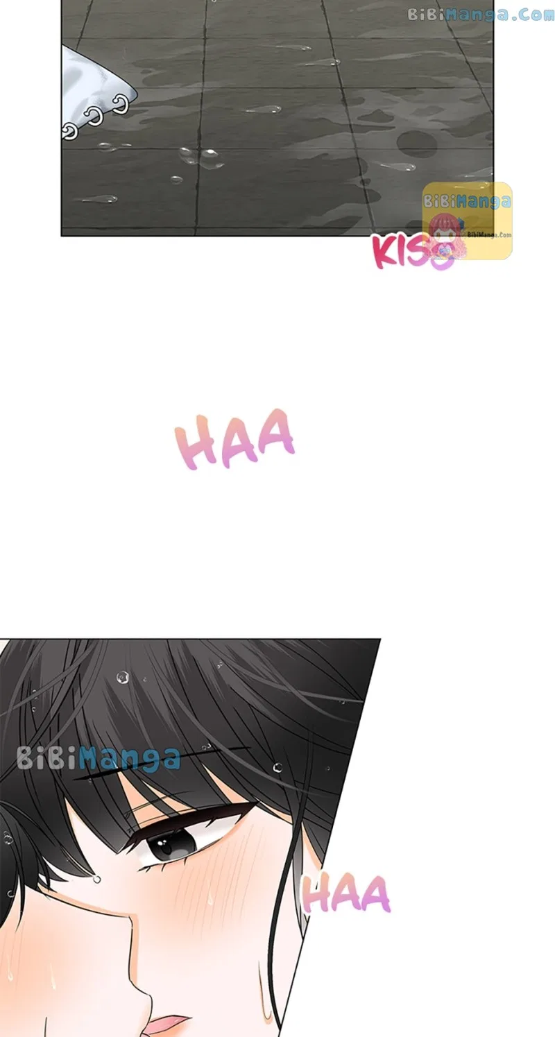 Dating My Best Friend’s Sister Chapter 12 – Page 47