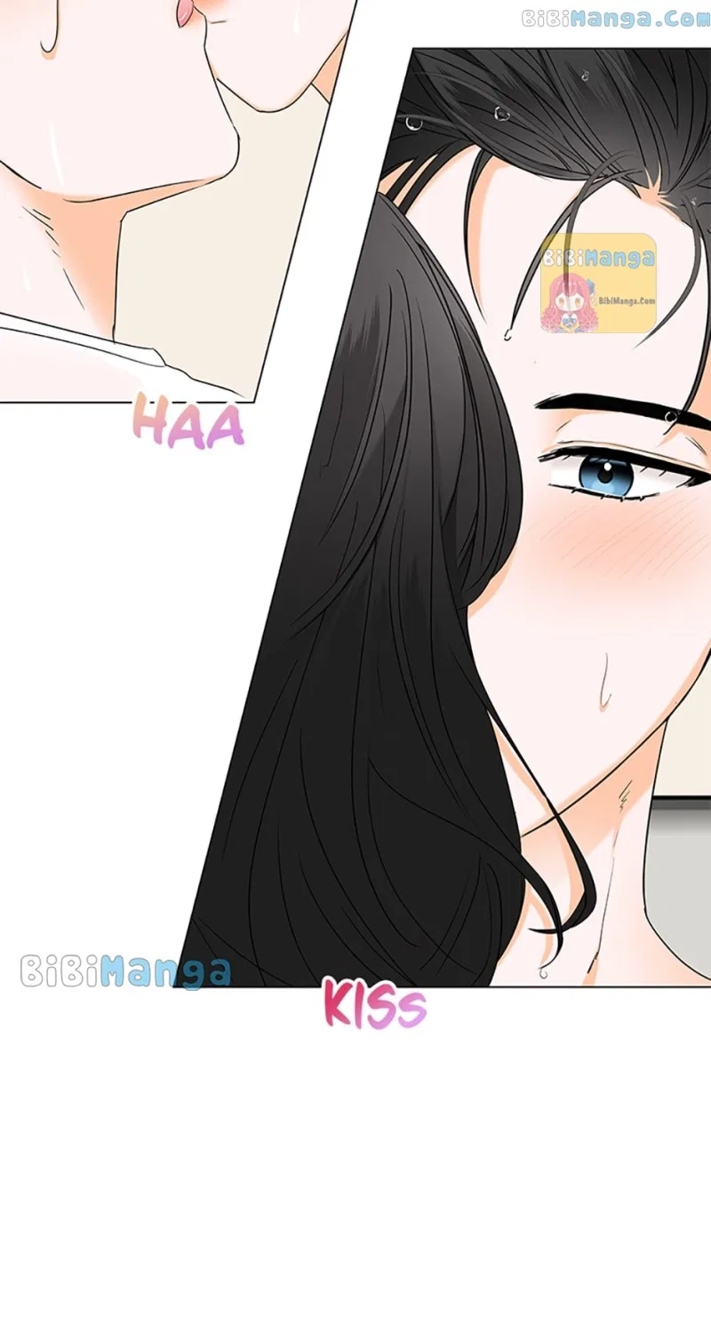Dating My Best Friend’s Sister Chapter 12 – Page 48