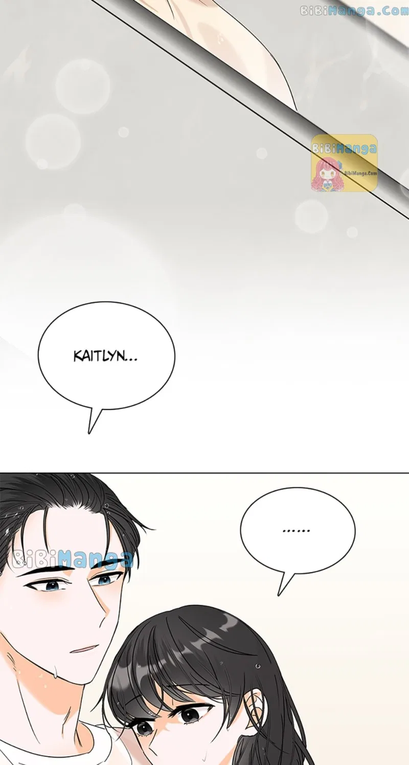 Dating My Best Friend’s Sister Chapter 12 – Page 50