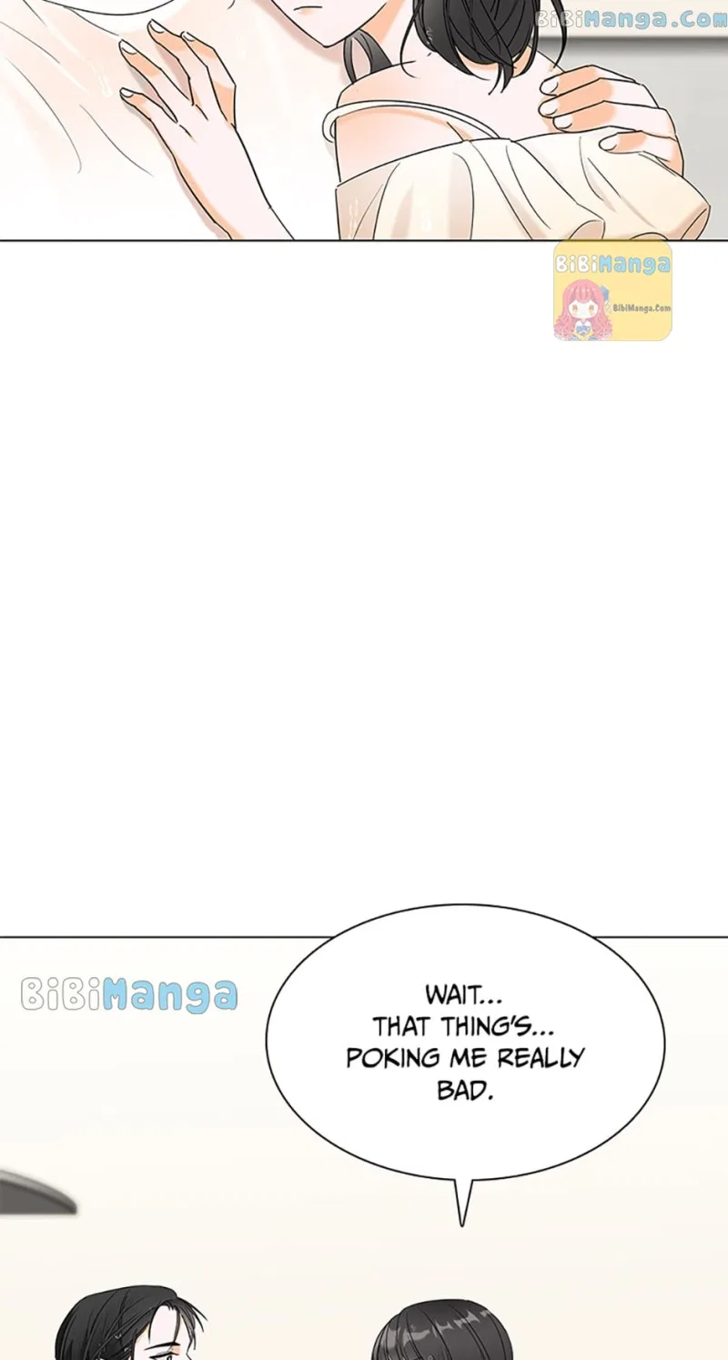 Dating My Best Friend’s Sister Chapter 12 – Page 51