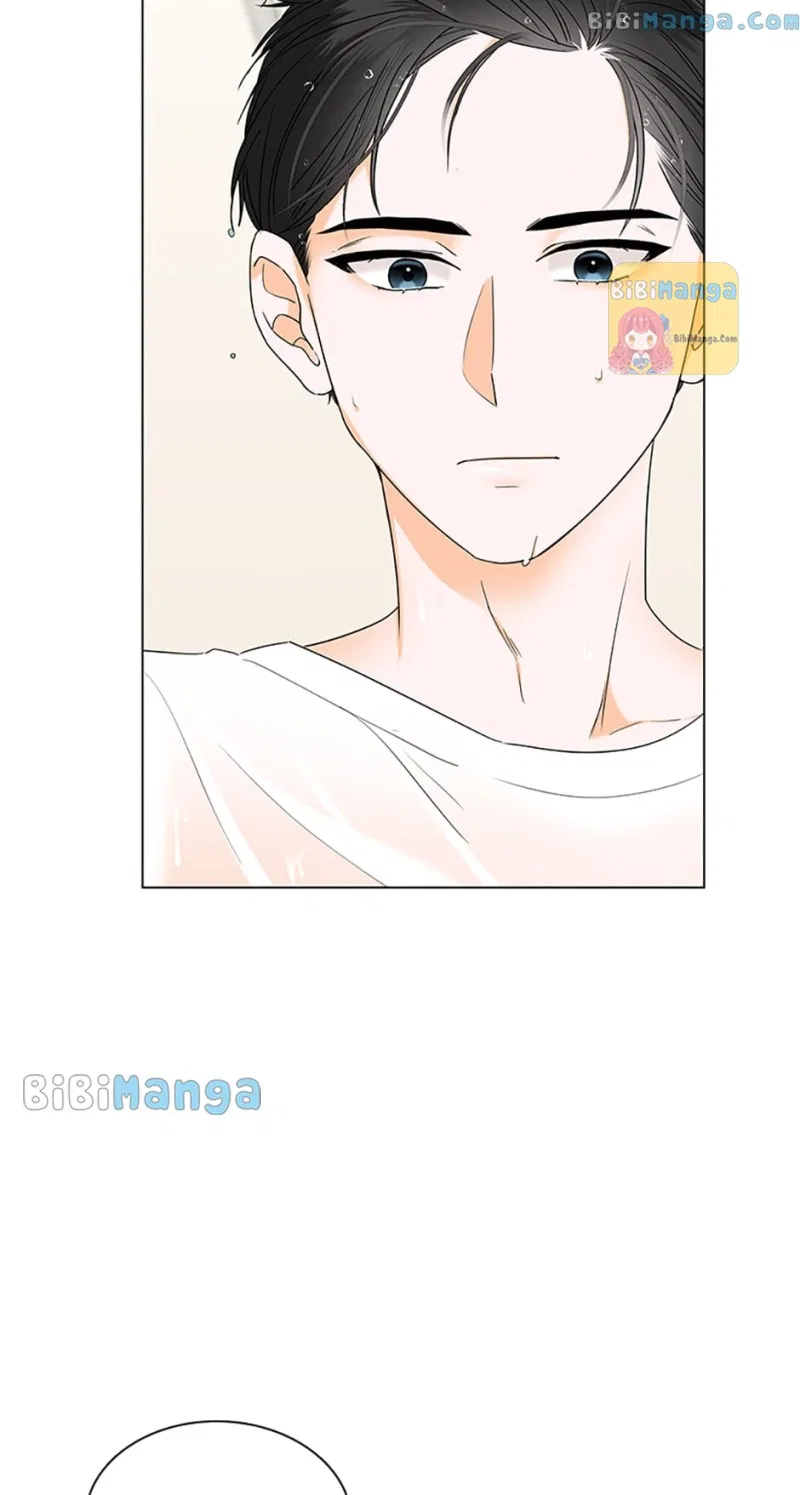 Dating My Best Friend’s Sister Chapter 12 – Page 53