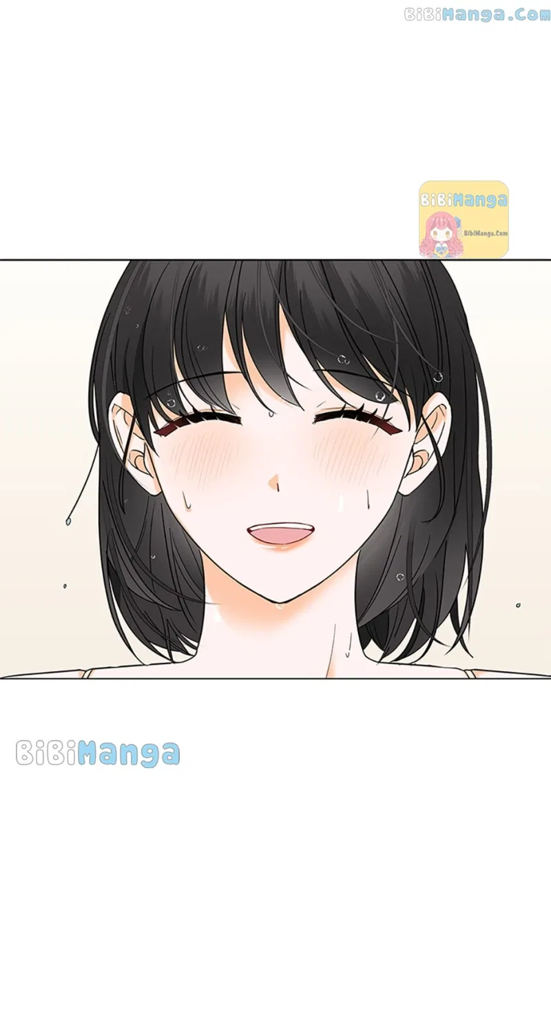 Dating My Best Friend’s Sister Chapter 12 – Page 56