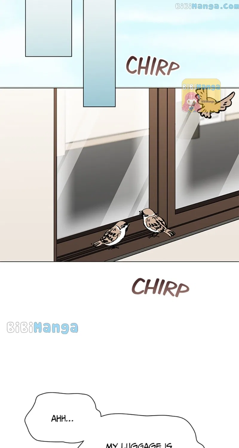 Dating My Best Friend’s Sister Chapter 12 – Page 58