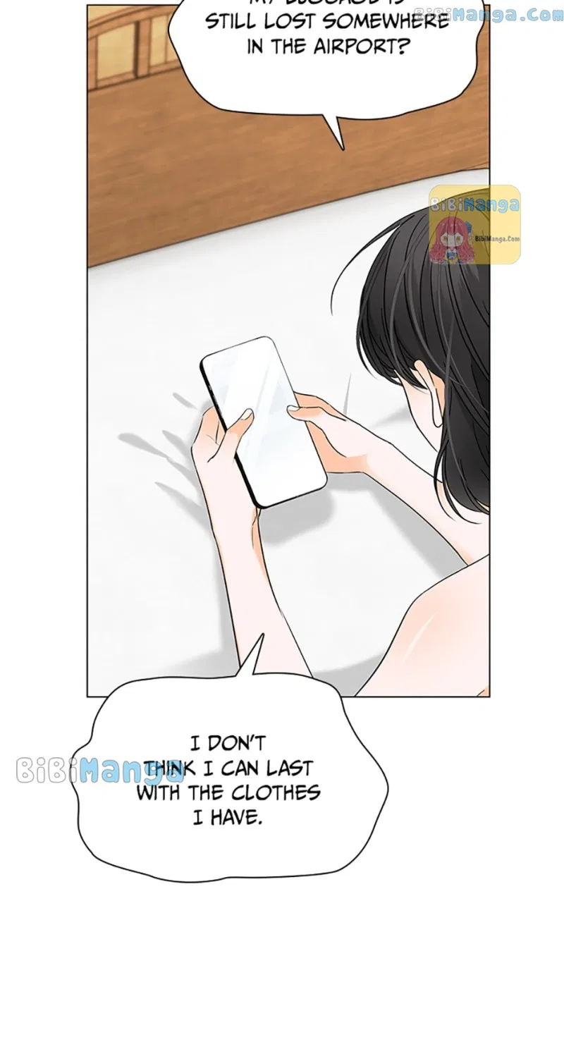 Dating My Best Friend’s Sister Chapter 12 – Page 59
