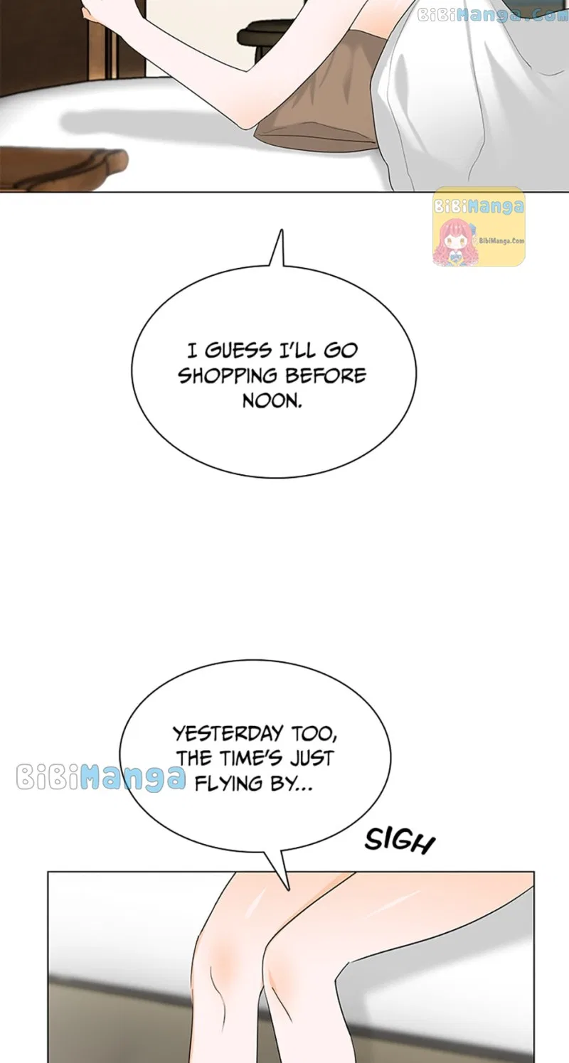 Dating My Best Friend’s Sister Chapter 12 – Page 61