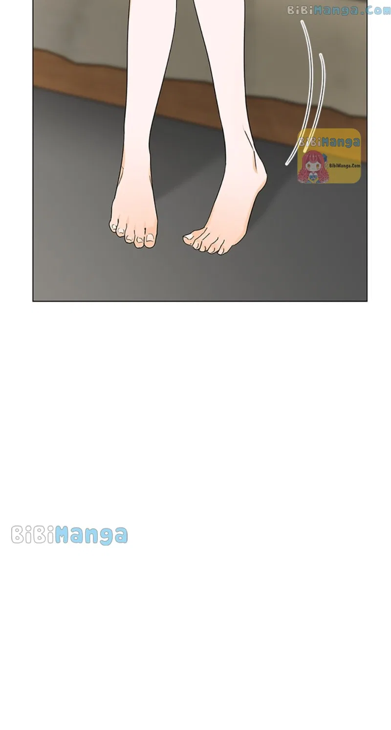 Dating My Best Friend’s Sister Chapter 12 – Page 62