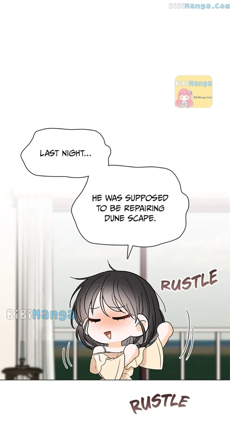 Dating My Best Friend’s Sister Chapter 12 – Page 63