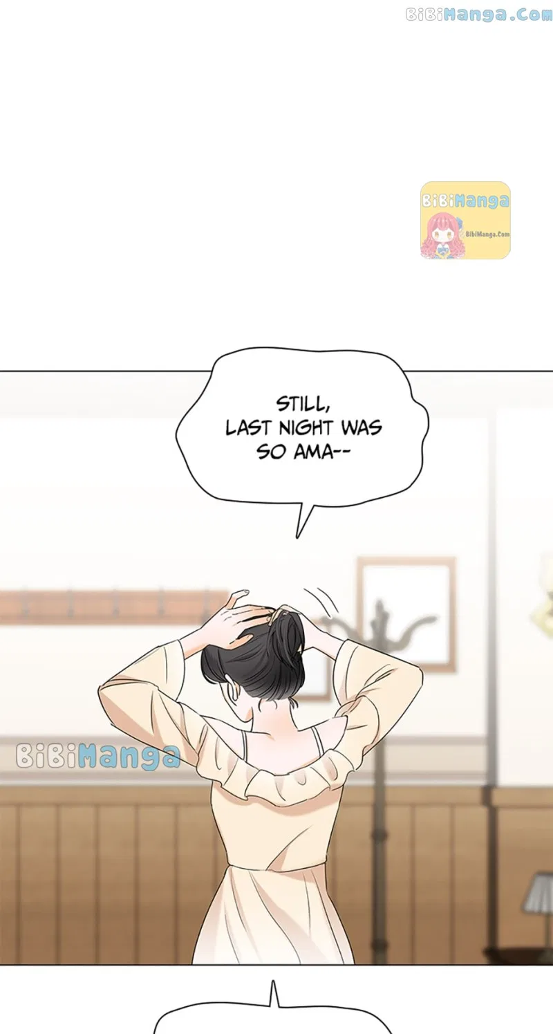 Dating My Best Friend’s Sister Chapter 12 – Page 64
