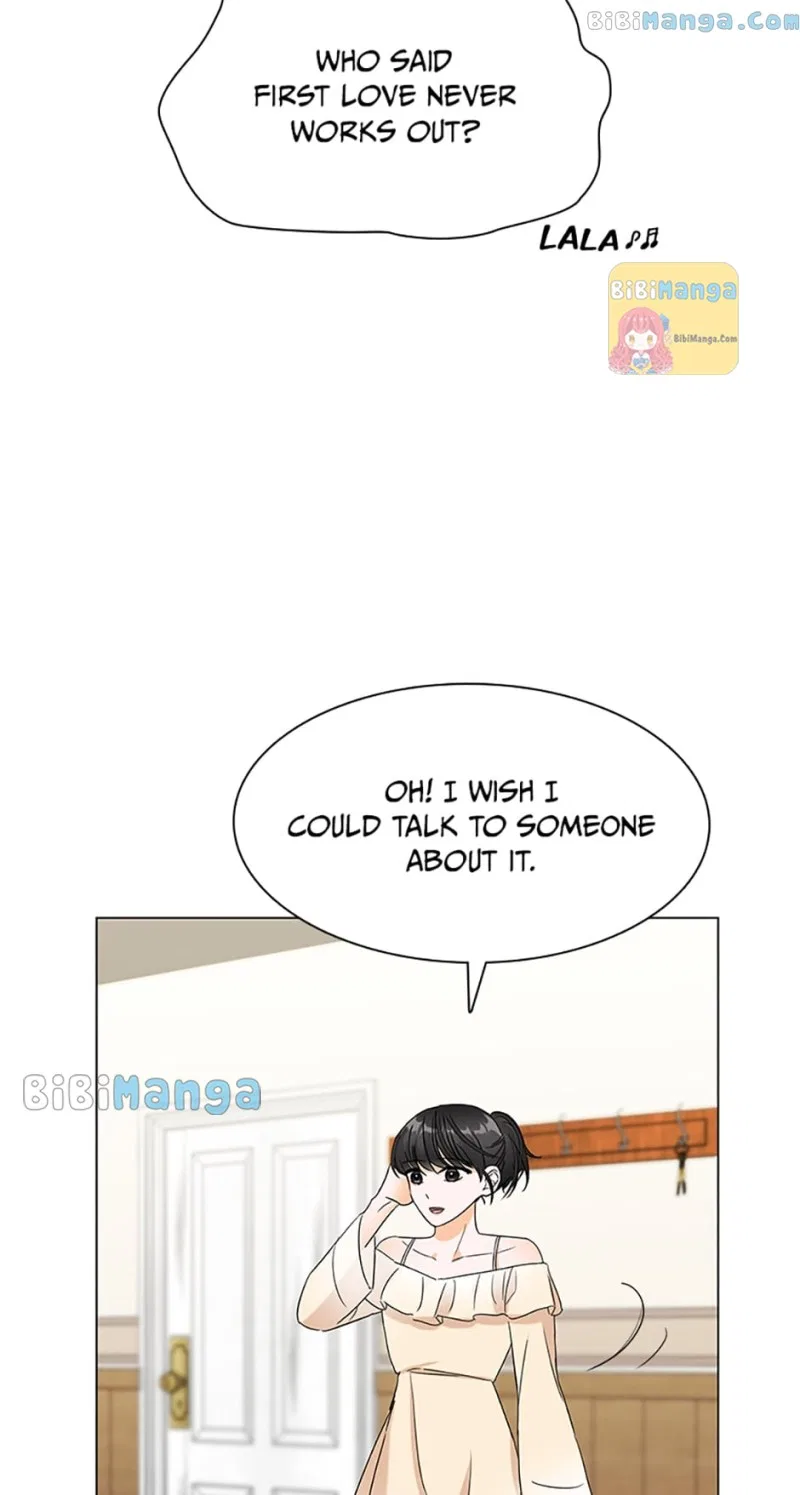 Dating My Best Friend’s Sister Chapter 12 – Page 65