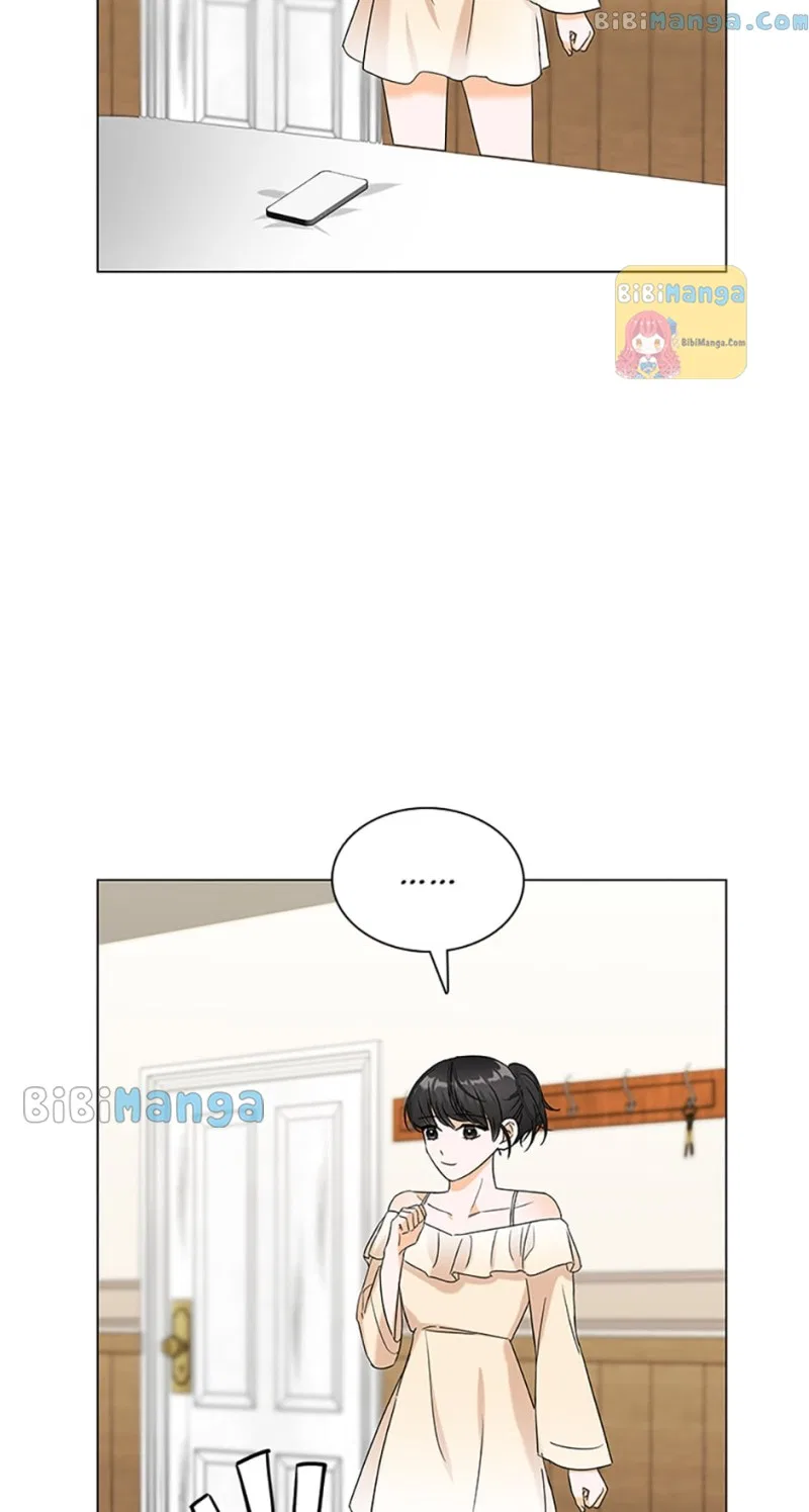 Dating My Best Friend’s Sister Chapter 12 – Page 66