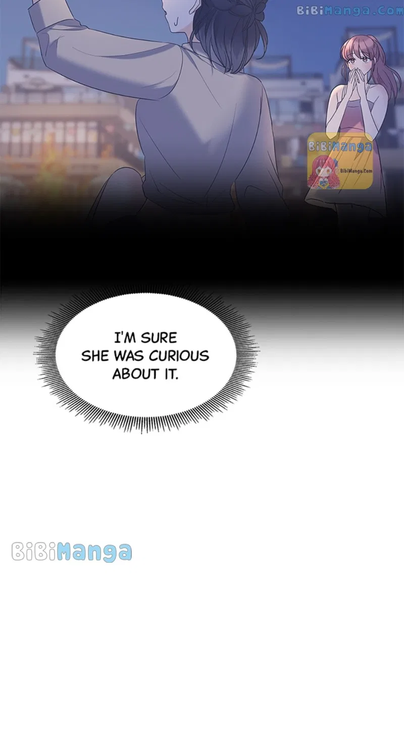 Dating My Best Friend’s Sister Chapter 12 – Page 69