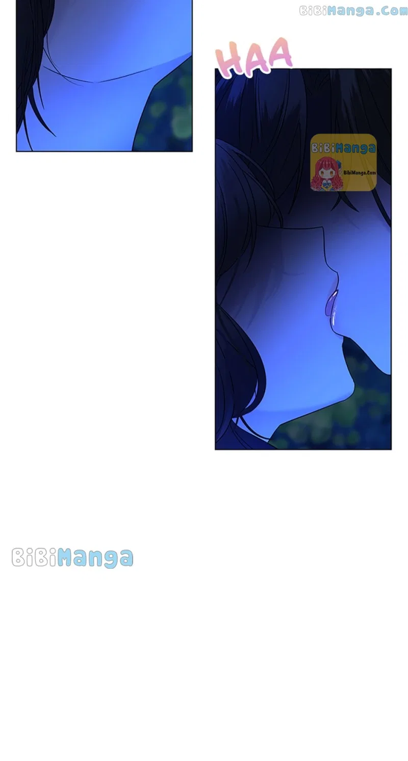 Dating My Best Friend’s Sister Chapter 11 – Page 7