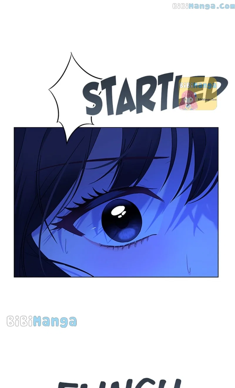 Dating My Best Friend’s Sister Chapter 11 – Page 9