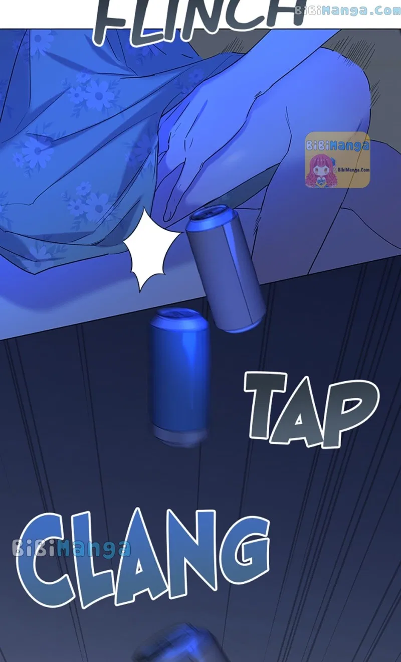 Dating My Best Friend’s Sister Chapter 11 – Page 10