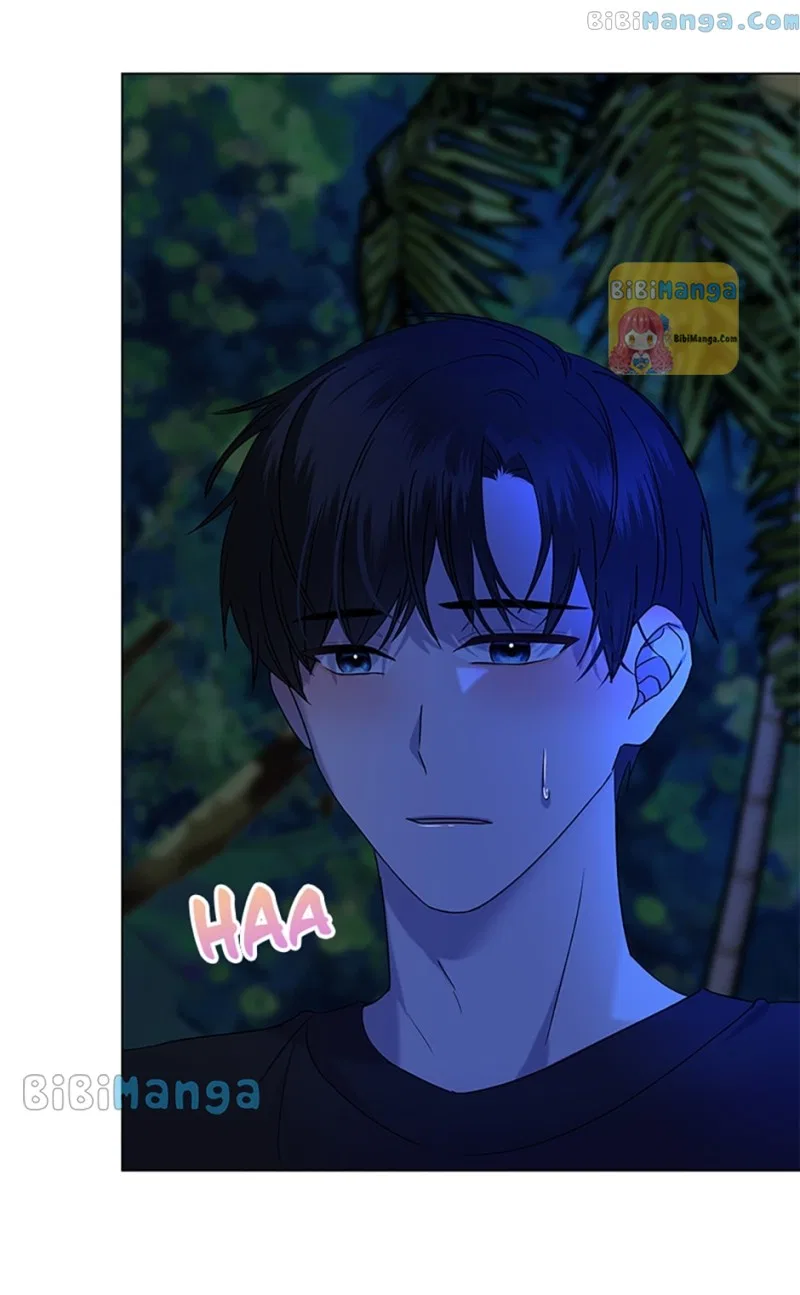 Dating My Best Friend’s Sister Chapter 11 – Page 15
