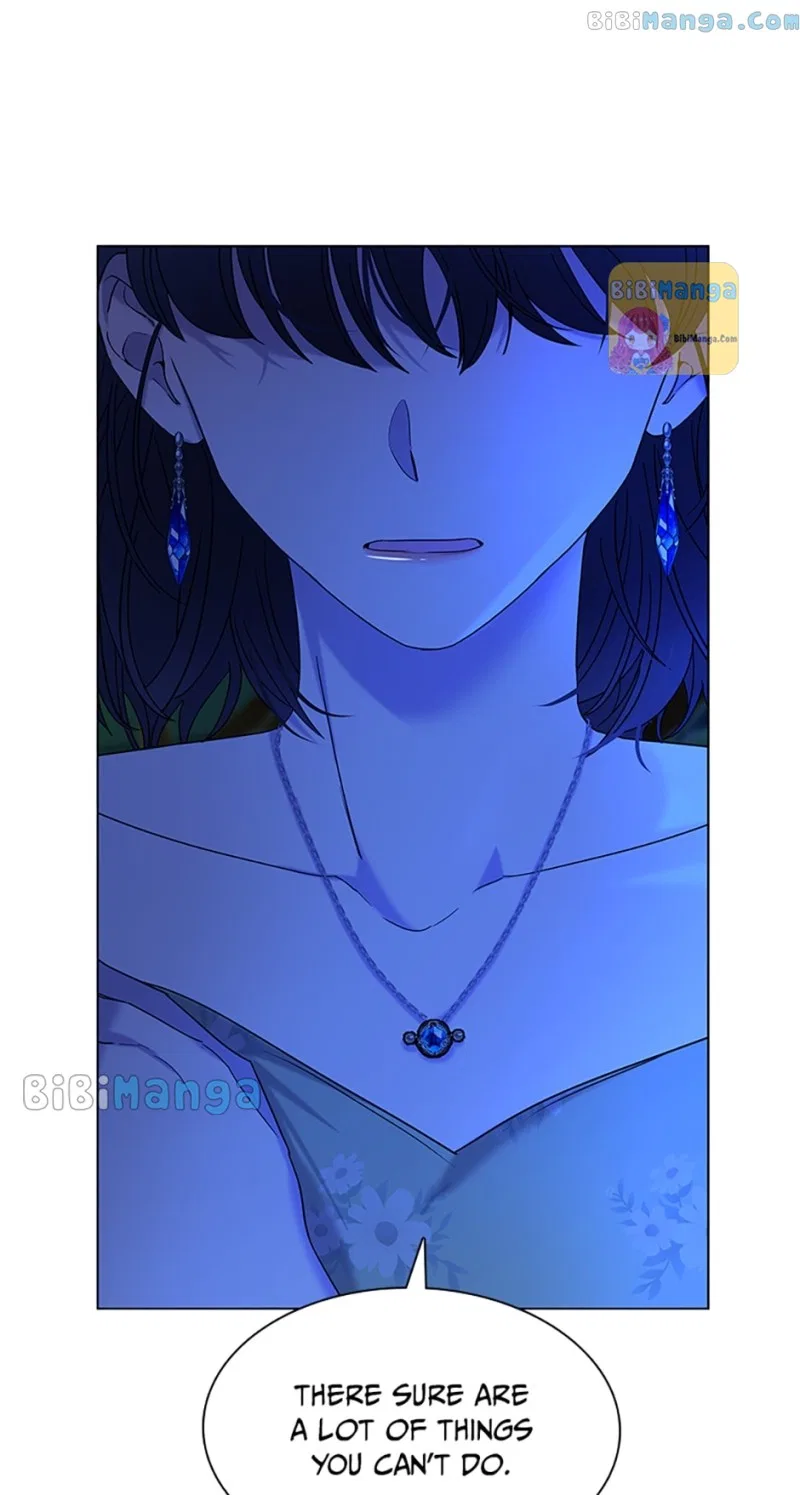 Dating My Best Friend’s Sister Chapter 11 – Page 20
