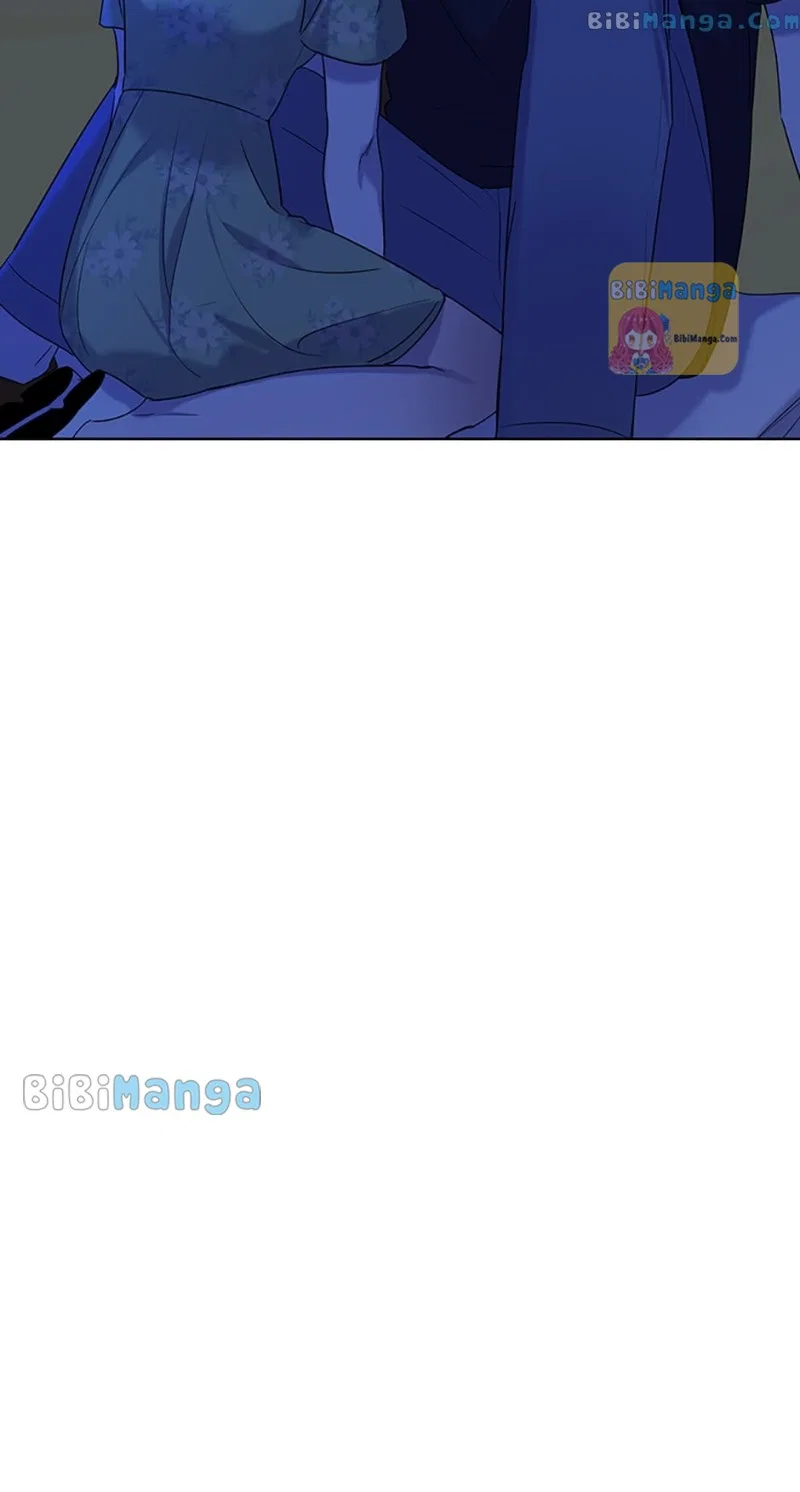 Dating My Best Friend’s Sister Chapter 11 – Page 22