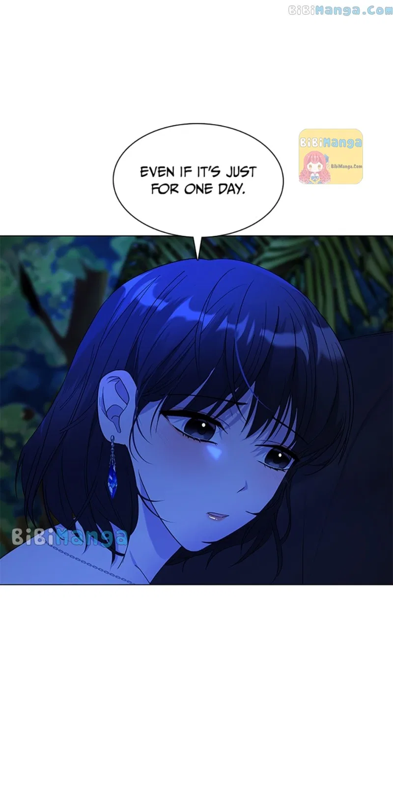 Dating My Best Friend’s Sister Chapter 11 – Page 23
